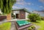 239 Cambridge Street, Levin, Levin - Carousel 15