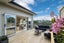 141A Arran Road, Browns Bay, Auckland - Carousel 1