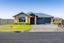 32 Glasgow Street, Bell Block, New Plymouth - Carousel 35