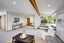 2 Cornwall Road, Taradale, Napier - Carousel 3