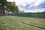 40A Morris Street, Napier South, Napier - Carousel 24