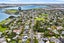 9B Waterfront Road, Mangere Bridge, Auckland - Carousel 14
