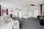 99 Coxhead Road, Manurewa, Auckland - Carousel 6