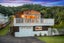 211 Woodlands Park Road, Titirangi, Auckland - Carousel 24