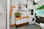 258 Settlement Road, Red Hill, Papakura - Carousel 36