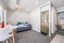 1B/208 Hobson Street, Auckland Central, Auckland - Carousel 5