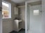 38 Harman Street, Addington, Christchurch - Carousel 10