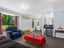 24B Parkinson Close, Whitby, Porirua - Carousel 6