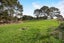 22 Houkura Place, Taupaki, Henderson - Carousel 11