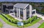 27 The Boulevard, Sunnyhills, Auckland - Carousel 1