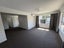 2/1232 High Street, Taita, Lower Hutt - Carousel 4
