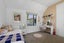 280 Gilmours Road, Lincoln, Christchurch - Carousel 20