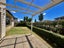27 Amaretto Avenue, Flat Bush, Auckland - Carousel 14