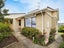 2C Renfrew Street, Balaclava, Dunedin - Carousel 13