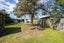 240 Pine Avenue, South New Brighton, Christchurch - Carousel 15