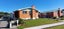 14A Huron Street, East Gore, Gore - Carousel 9