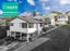 3/21 Simkin Avenue, St Johns, Auckland - Carousel 8