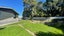 235 Nelson Street, Strathern, Invercargill - Carousel 27