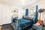 731 Swanson Road, Swanson, Auckland - Carousel 4