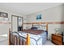 23C Tramway Road, Strathern, Invercargill - Carousel 8