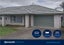 7/26 Tennessee Avenue, Mangere East, Auckland - Carousel 1