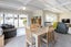 11 Park Road, Greenmeadows, Napier - Carousel 8
