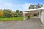 1 York Street, Solway, Masterton - Carousel 18
