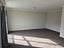 111 Russel Street, Gladstone, Invercargill - Carousel 8