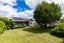 62 Dillons Point Road, Islington, Blenheim - Carousel 7