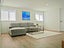 29 Taunton Terrace, Blockhouse Bay, Auckland - Carousel 9