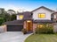 104 San Marino Drive West, Henderson, Auckland - Carousel 30