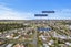 18 Arran Street, Avondale, Auckland - Carousel 3