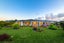 28 Awatiro Drive, Kaukapakapa, Kaukapakapa - Carousel 27