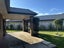 10 Raupo Place, Rototuna North, Hamilton - Carousel 11