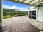 149 Nelson Crescent, Napier South, Napier - Carousel 14