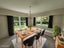 1388 Great South Road, Ramarama, Drury - Carousel 6