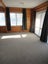 5/58 Cuba ST, Petone, Lower Hutt - Carousel 1