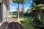 149 Elliot Street, Pahurehure, Papakura - Carousel 30
