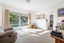 1/28 Penning Road, Castor Bay, Auckland - Carousel 10