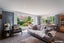 22A Maungakiekie Avenue, Greenlane, Auckland City, Auckland - Carousel 29