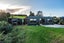 397 Apotu Road, Kamo - Carousel 15