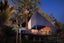 28 Laingholm Drive, Laingholm, Auckland - Carousel 7