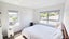 3/492 East Coast Road, Windsor Park, Auckland - Carousel 9