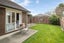 9A Shaftesbury Street, Avonhead, Christchurch - Carousel 15