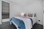 2 Boulder Lane, Jacks Point, Queenstown - Carousel 11