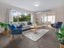 52A Winchester Street, Levin, Levin - Carousel 10