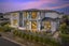1 Habitat Place, Hobsonville, Auckland - Carousel 1
