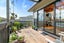 77 Kinross Street, Blockhouse Bay, Auckland - Carousel 2