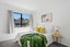 2/14 Montgomery Avenue, Belmont, Auckland - Carousel 7
