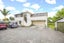 15 Alabaster Drive, Papatoetoe, Auckland - Carousel 2
